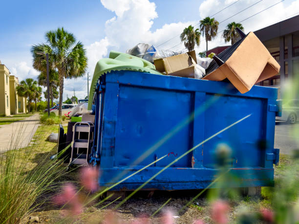 Best Electronics and E-Waste Disposal  in The Hideout, PA