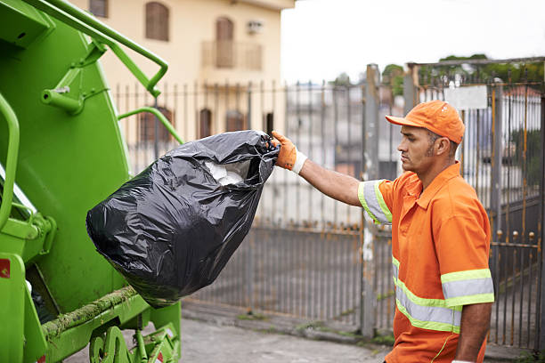 Best Hoarding Cleanup  in The Hideout, PA